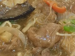 -醉琼楼酒家(灣仔)