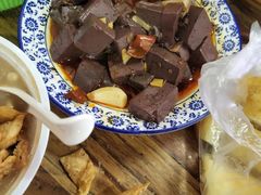 -兄弟俩老李家牛肉汤(总店)