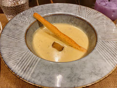 -喜雀JOY KITCHEN