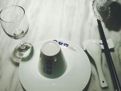 -食客堂麻婆豆腐专门店