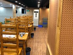 -让鸭脑壳飞(龙华店)