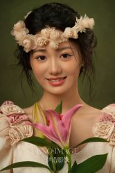-伊诺摄影(徐州优选店)
