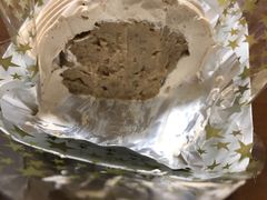 -凯司令西饼店(东建路店)