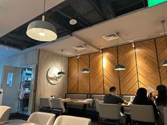 -川成元·麻辣香锅(凯德MALL西直门店)