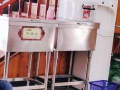 -尚味轩壹号饭堂(曼哈顿广场店)