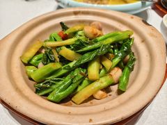 -梦都海鲜酒家(万达广场江桥店)