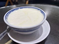 顺德双皮奶-民信老铺(双皮奶博物馆店)
