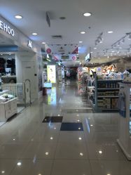 点击看大图 -宝大祥青少年儿童购物中心(普陀中环店)