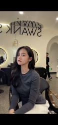 点击看大图 -SWANK SALON