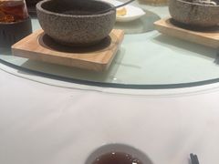 -顺德渔村·岭南一号