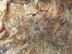 -小闺女儿肉龙(西湖道店)