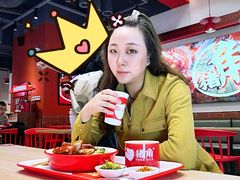 -凯德广场(西城店)