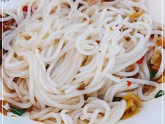 -好适口小小鲜肉包(双安店)