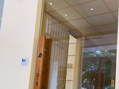 -万达广场(南宁青秀店)