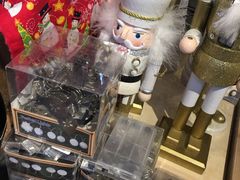 -纪念日百货(江西南昌店)