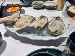 -椰子湾·海南火锅·糟粕醋·椰子鸡(正大广场店)