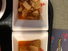 -台湾小竹(华宇广场店)