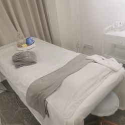 -乐橙肌愈·屏障修护专研所