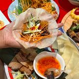 来重庆一定要吃的泰式料理，平价又好吃