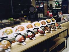 -永旺梦乐城国际商城(北清路店)