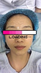 -深圳阳光医疗美容