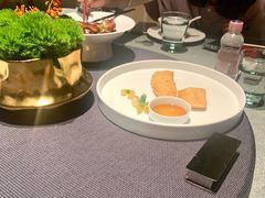 -大儒小厨·苏浙菜(瑞虹太阳宫店)