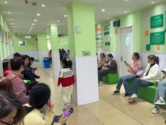 -学知乐教育·幼小衔接·小学科辅导(嘉定镇校区)