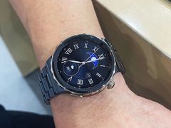 -华为授权体验店(海陵万达广场)