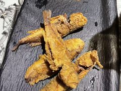 -一味大院•桐庐菜传承店(春江路店)