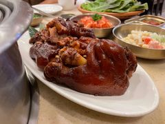 -福云龙(黄河南大街店)