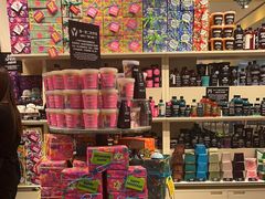 -LUSH(威尼斯人店)