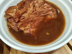 -喜家德虾仁水饺(邯郸新世纪中心店)