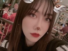-杭州城中香格里拉大酒店