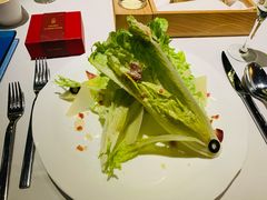 -王品牛排(合肥万象城店)