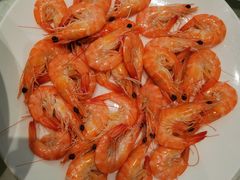 -大东海海鲜酒楼(渔人码头总店)