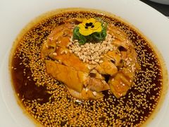 -望京辣宴·古法川菜(望京店)