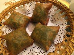 -中国徽菜·徽商故里(远大店)