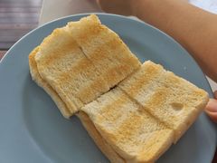 -Killiney Kopitiam(基利尼路67号店)