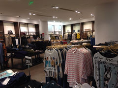 iphone_upload_pic-ZARA(皇城恒隆广场店)