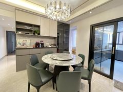 -雅乐居装饰(西区店)