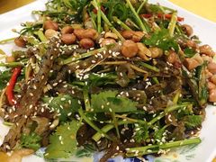 -成惠食府(赤岗店)