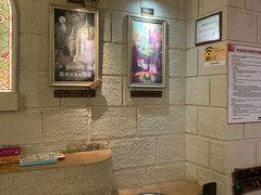 -逃脱反斗城沉浸剧情密室(北京路店)