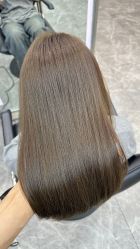 -MT·ID 烫发.染发.接发SALON