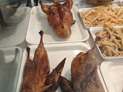 -白沙菜市场
