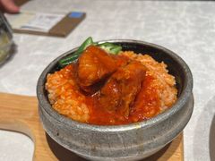 -俄士厨房(环球港店)