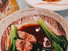 -松雅轩(大源店)