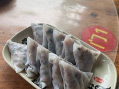 -黄师奶美食