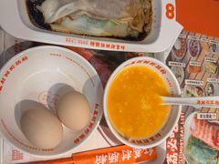 -红荔村肠粉(贝丽店)