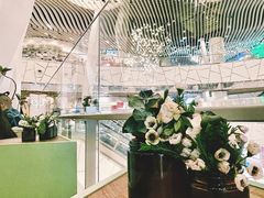 -LUNEURS月乐诗·法式冰淇淋(环贸店)