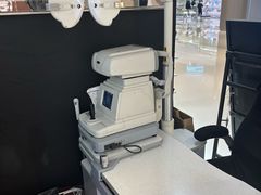 -LOHO眼镜(上海五角场合生汇店)